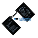 Batería para ASUS RONG5 ROG5 Phone5-Pro C21P2001 [Batería de repuesto]